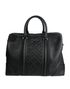 Givenchy Boston Bag, front view